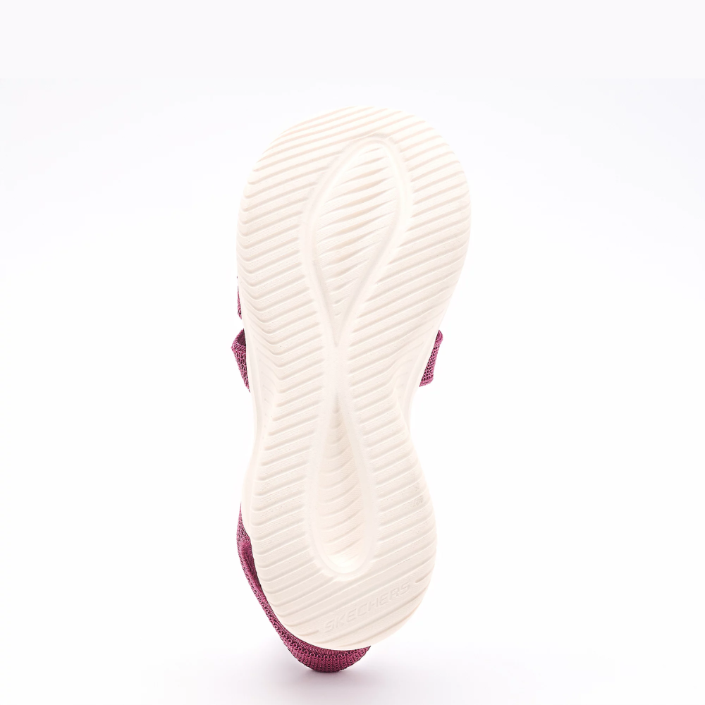 Rocío - Sandalias elásticas