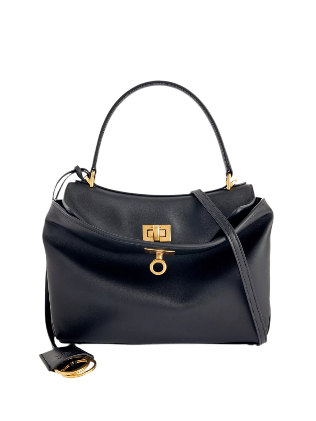 Valentina Tote
