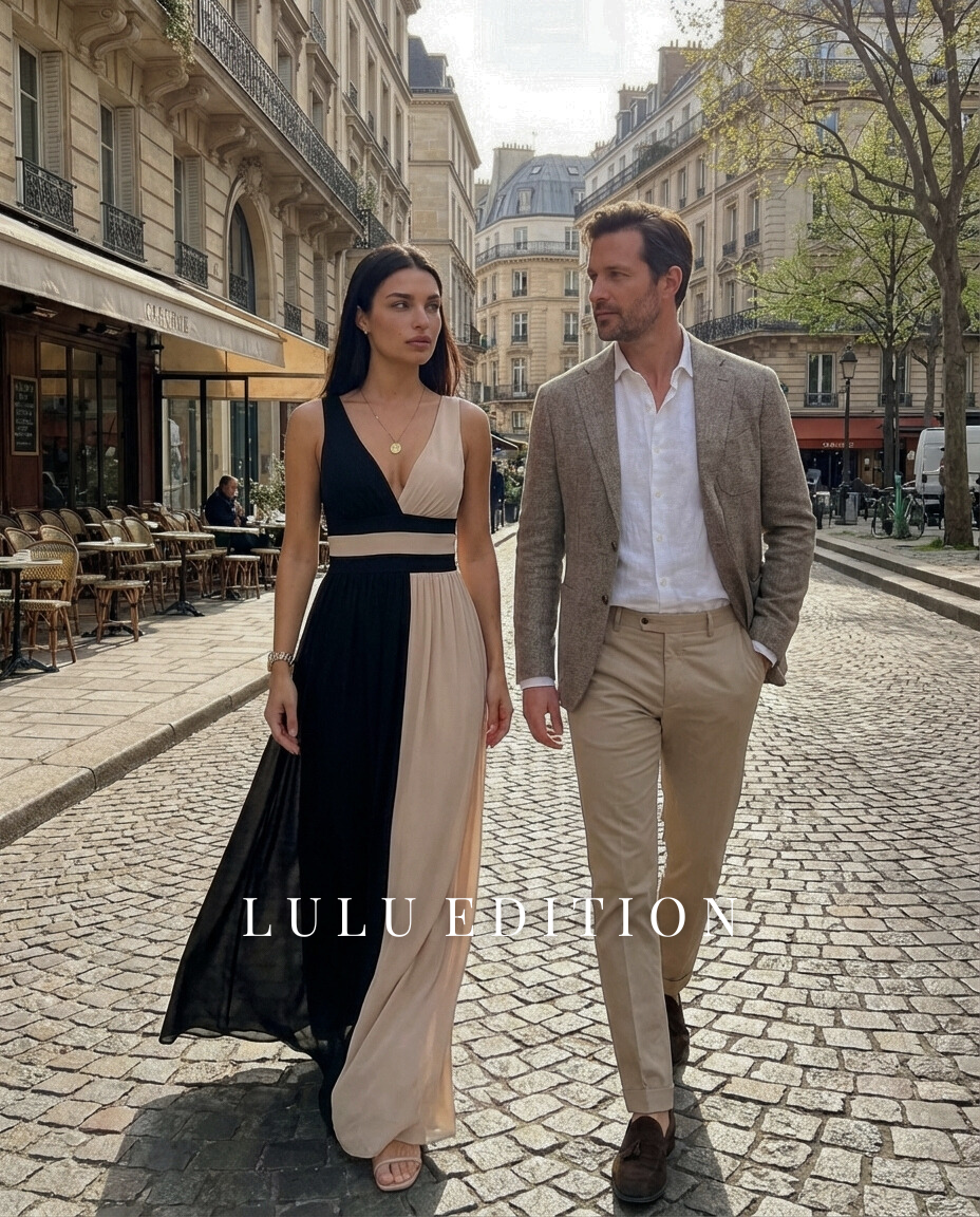 <h4><strong>Síguenos en Instagram</strong></h4>