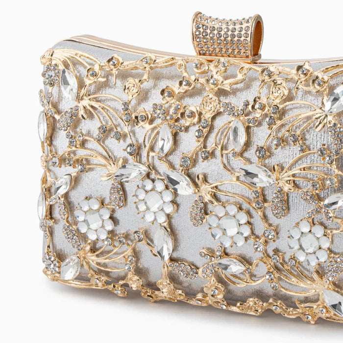 Pochette Ema