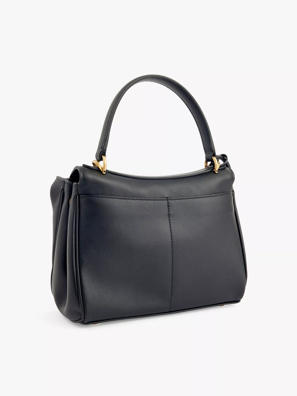 Valentina Tote