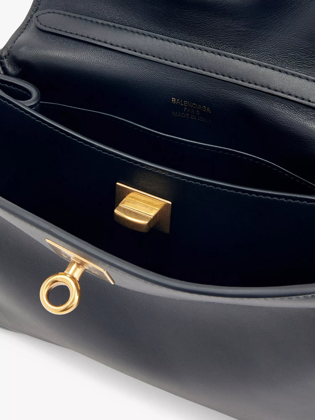 Valentina Tote