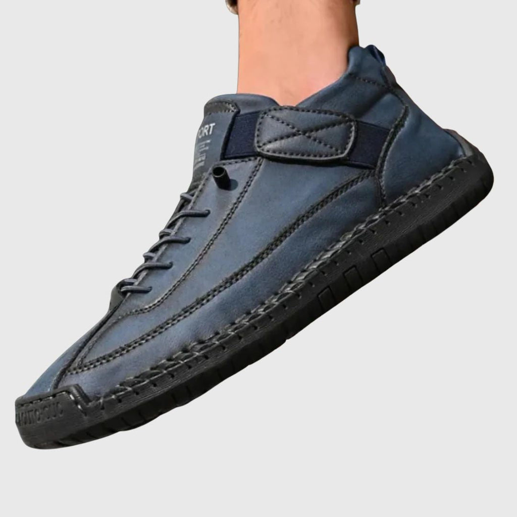 Zapatos Ortopédicos Marshall - Ascend