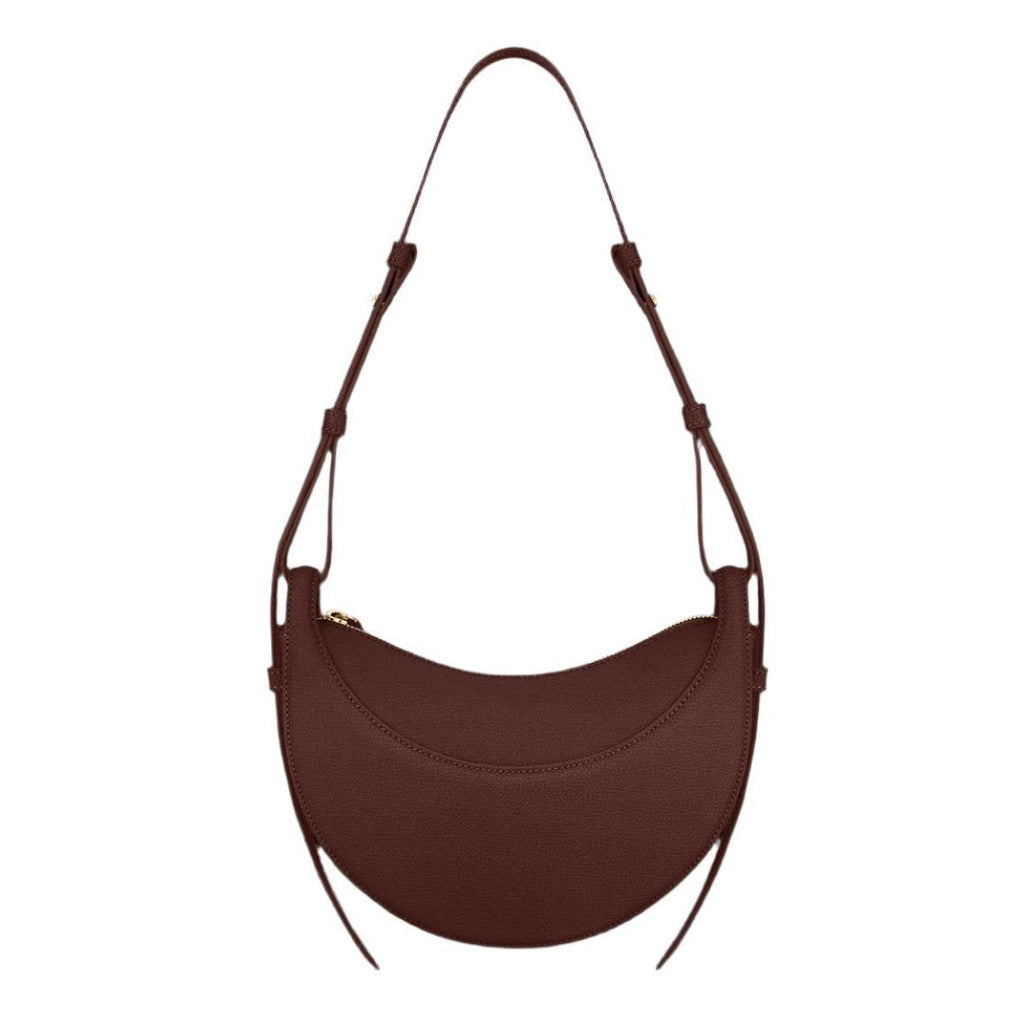 Amara Bolso
