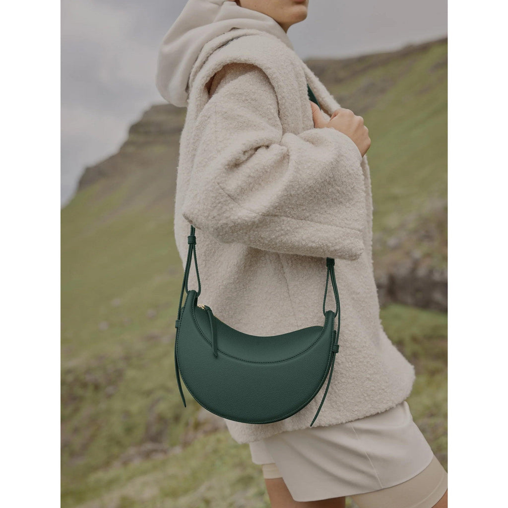 Amara Bolso