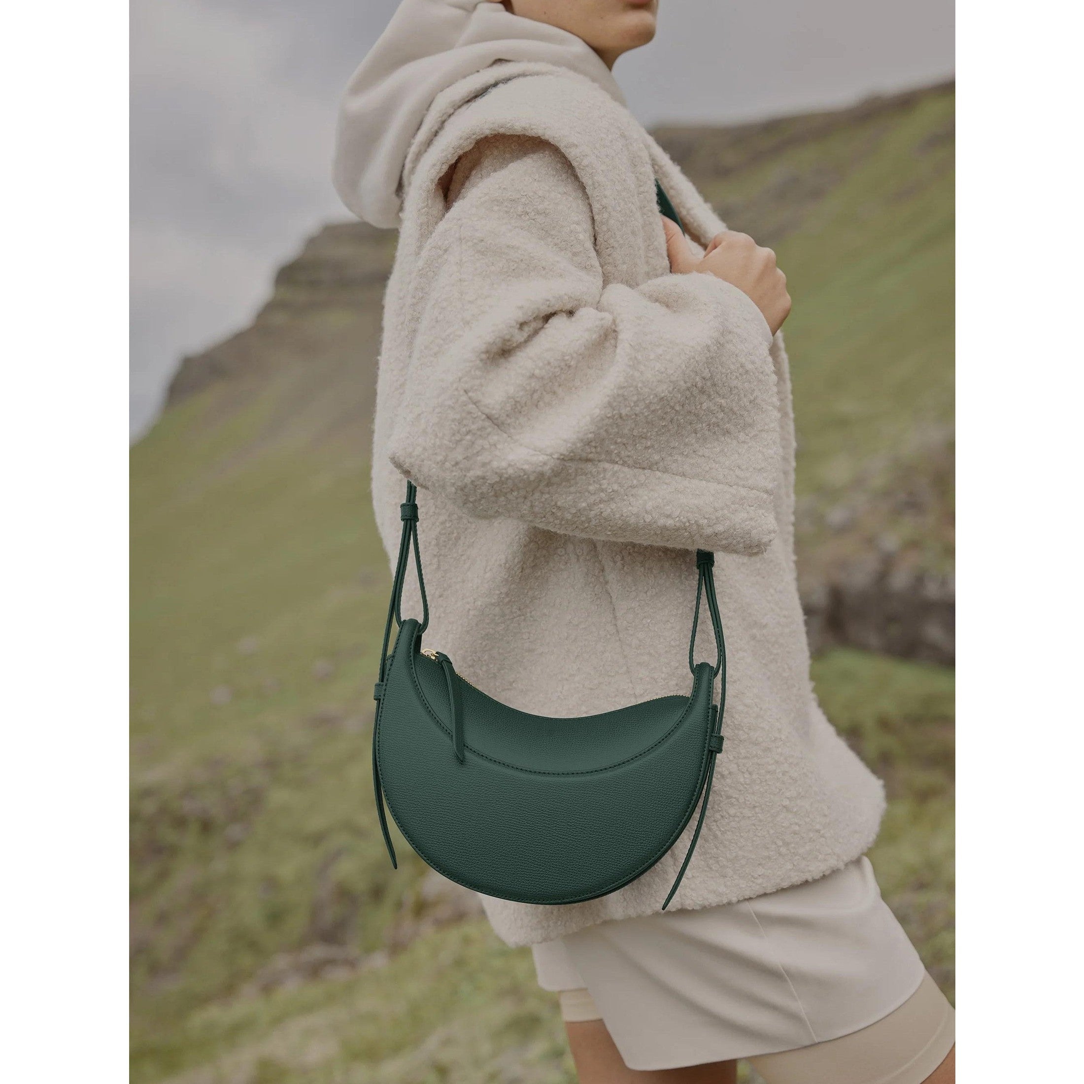 Amara Bolso