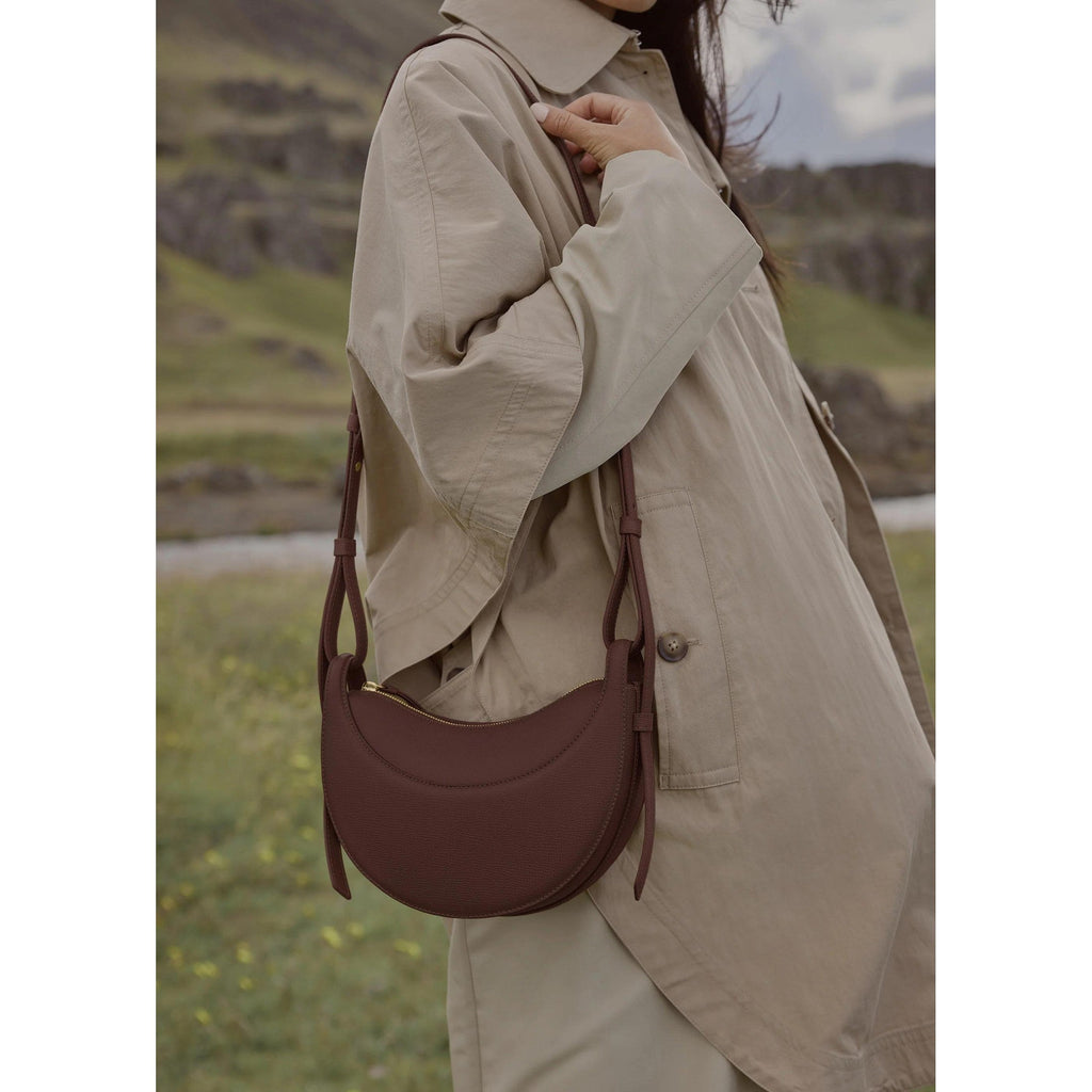 Amara Bolso