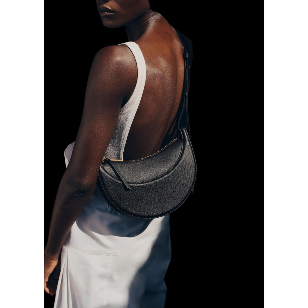 Amara Bolso