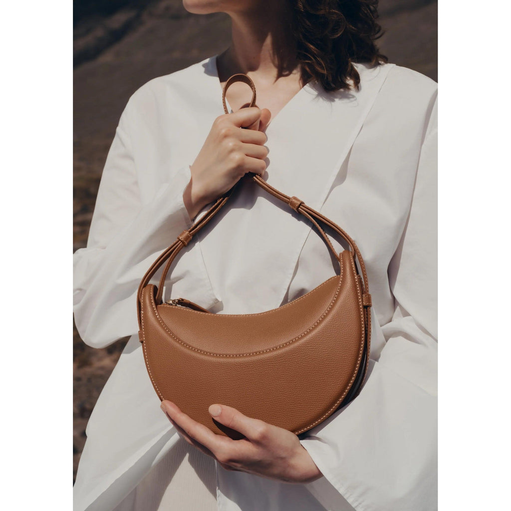 Amara Bolso