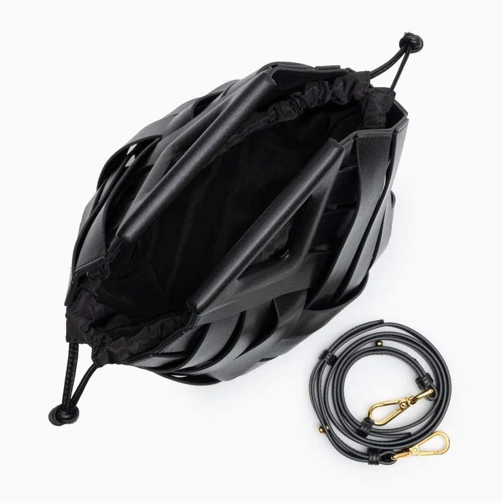 Giulietta Bolso