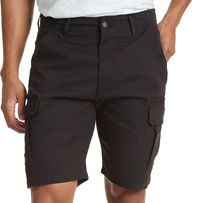 Andrea | Pantalones cortos