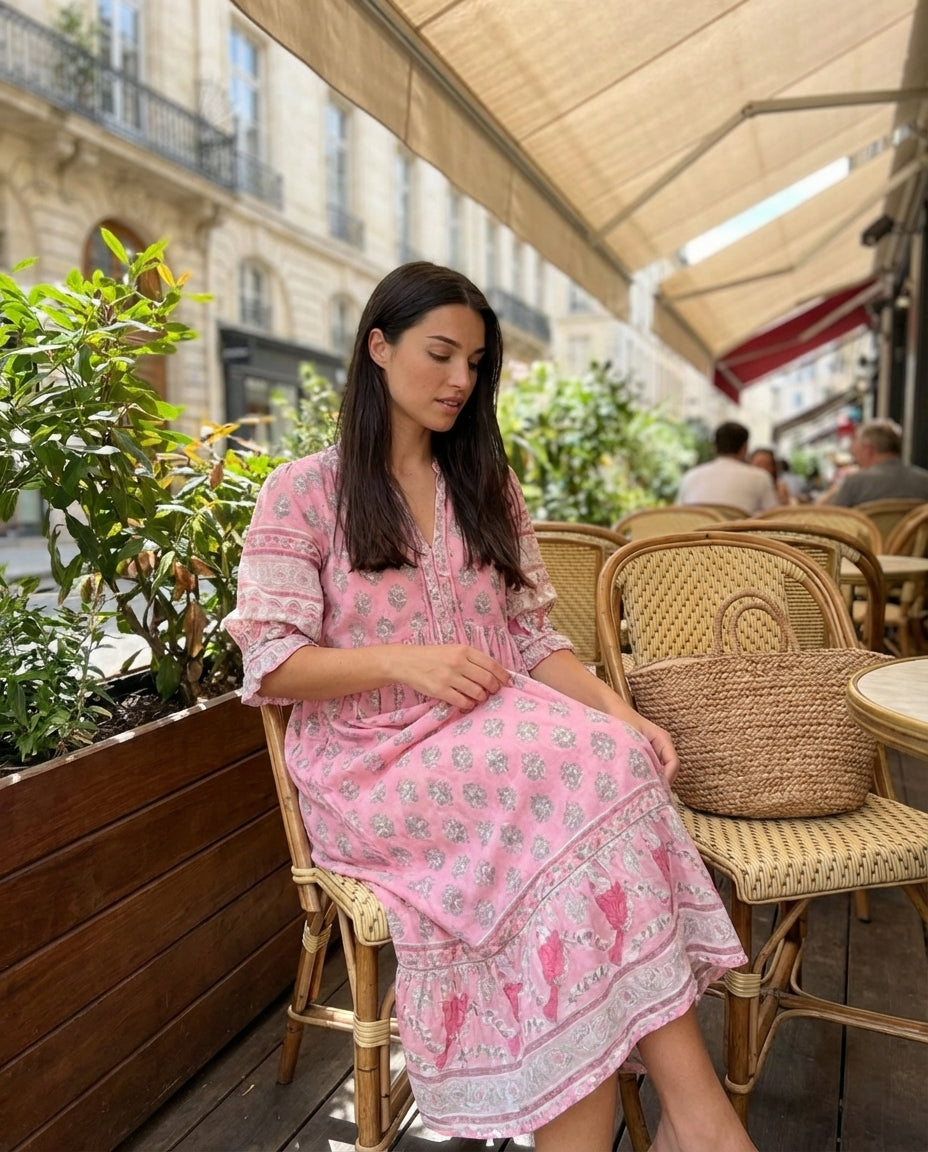 <h4><strong>Síguenos en Instagram</strong></h4>