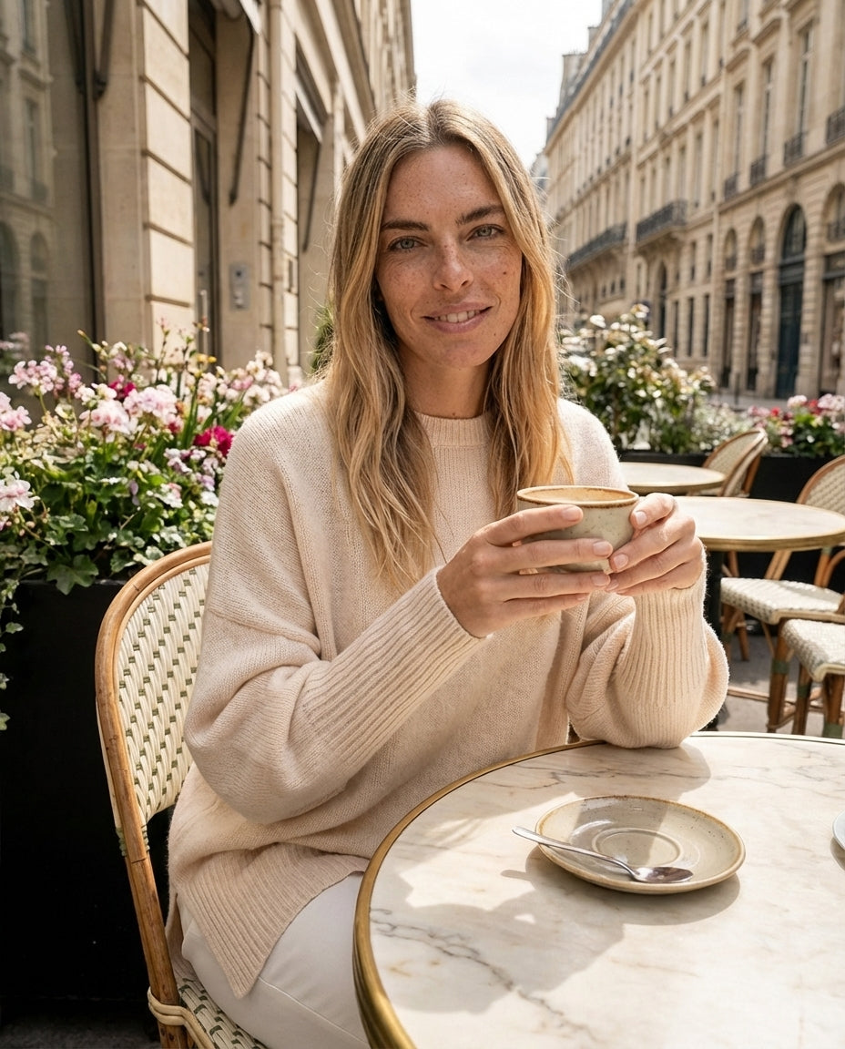 <h4><strong>Síguenos en Instagram</strong></h4>