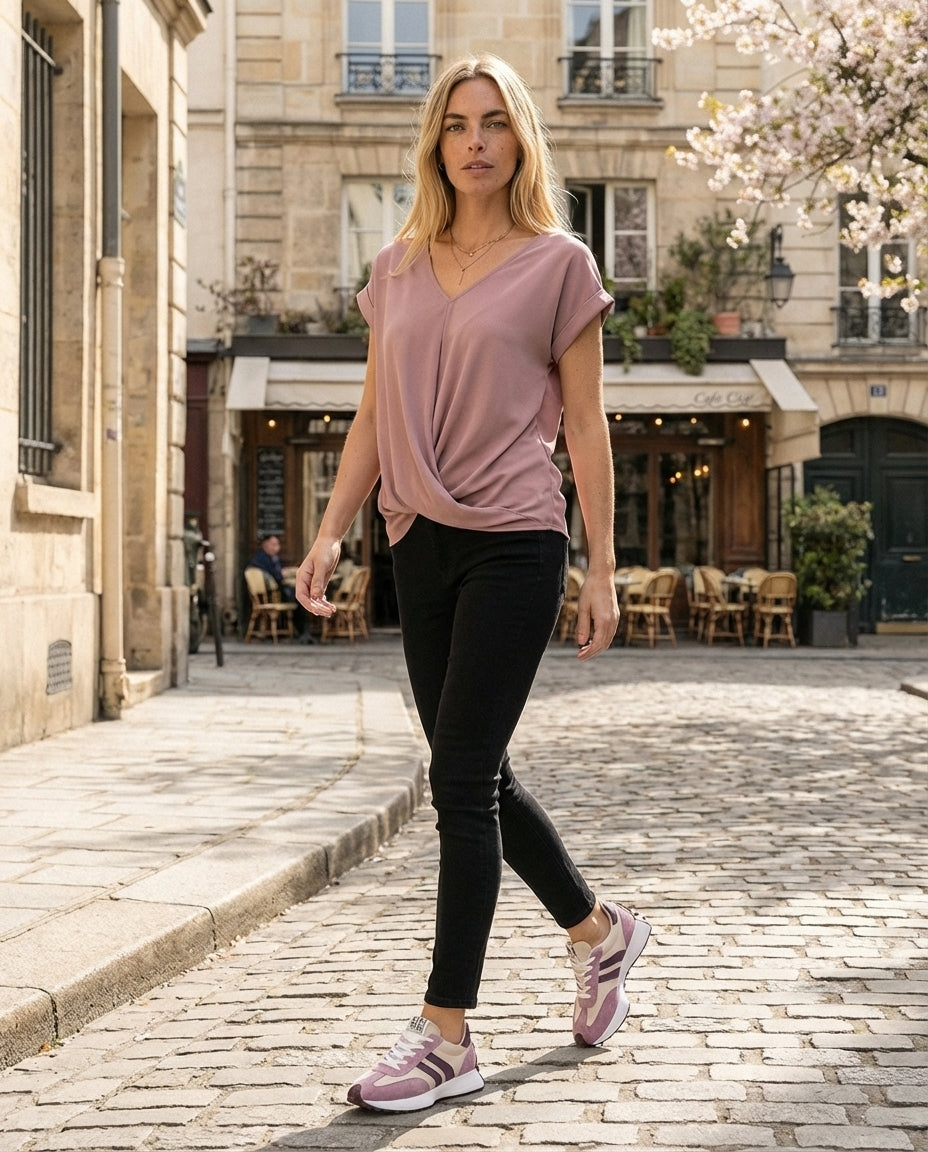 <h4><strong>Síguenos en Instagram</strong></h4>