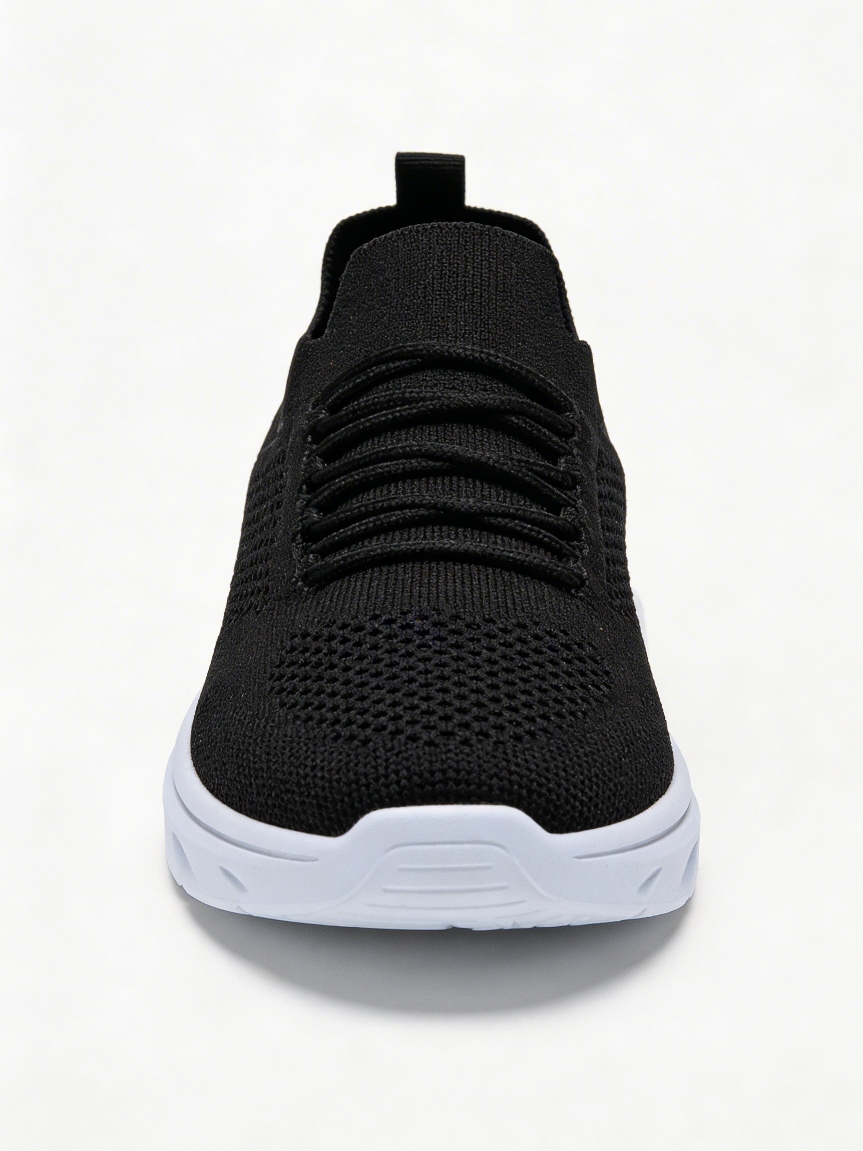 Máxima Comodidad y Estilo en Cada Paso - Aurely