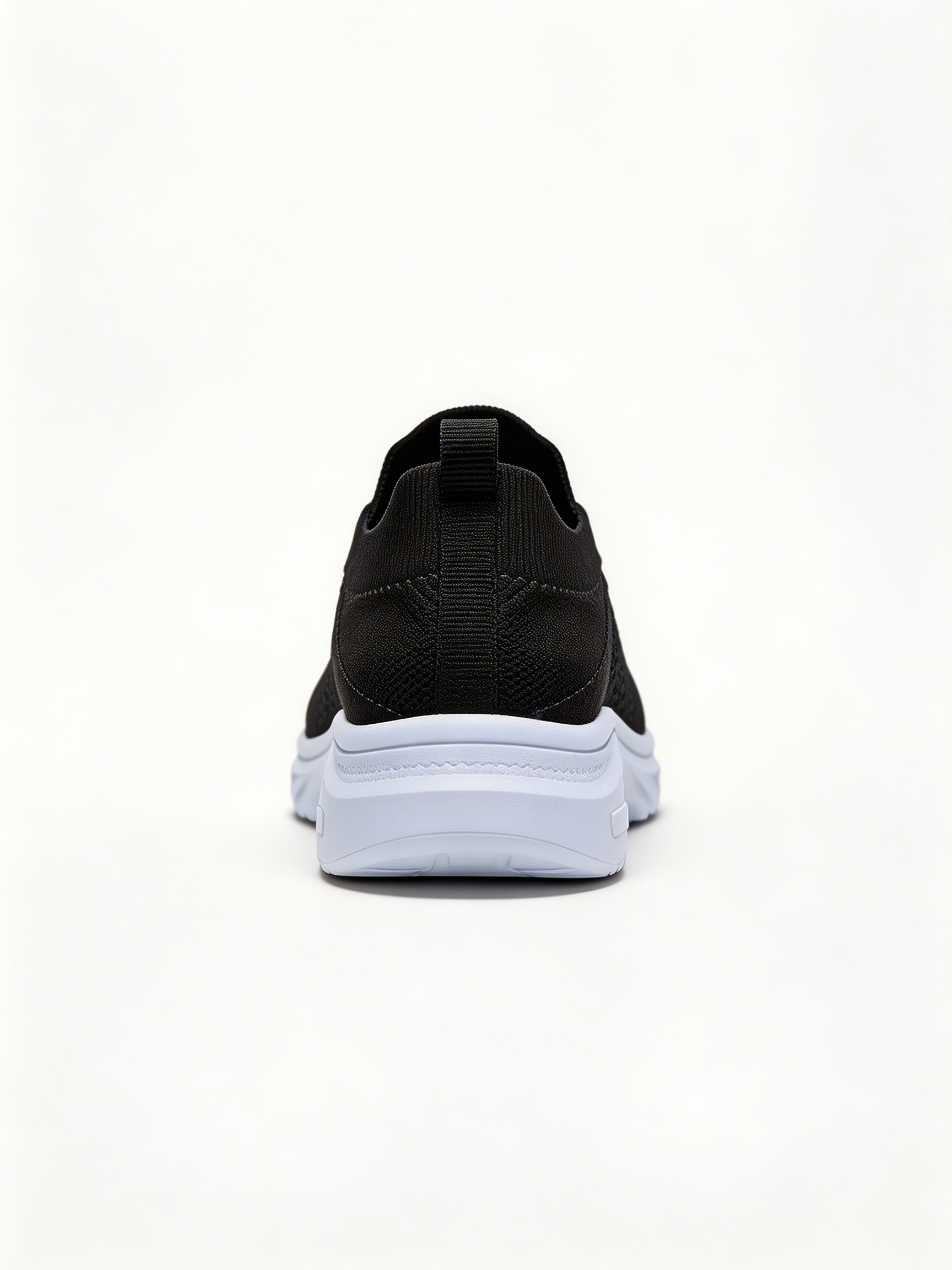 Máxima Comodidad y Estilo en Cada Paso - Aurely