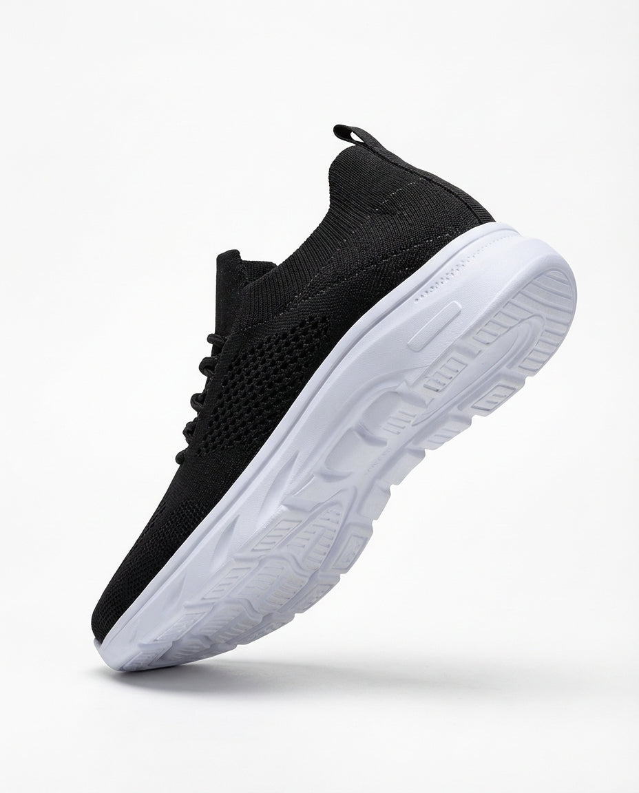 Máxima Comodidad y Estilo en Cada Paso - Aurely