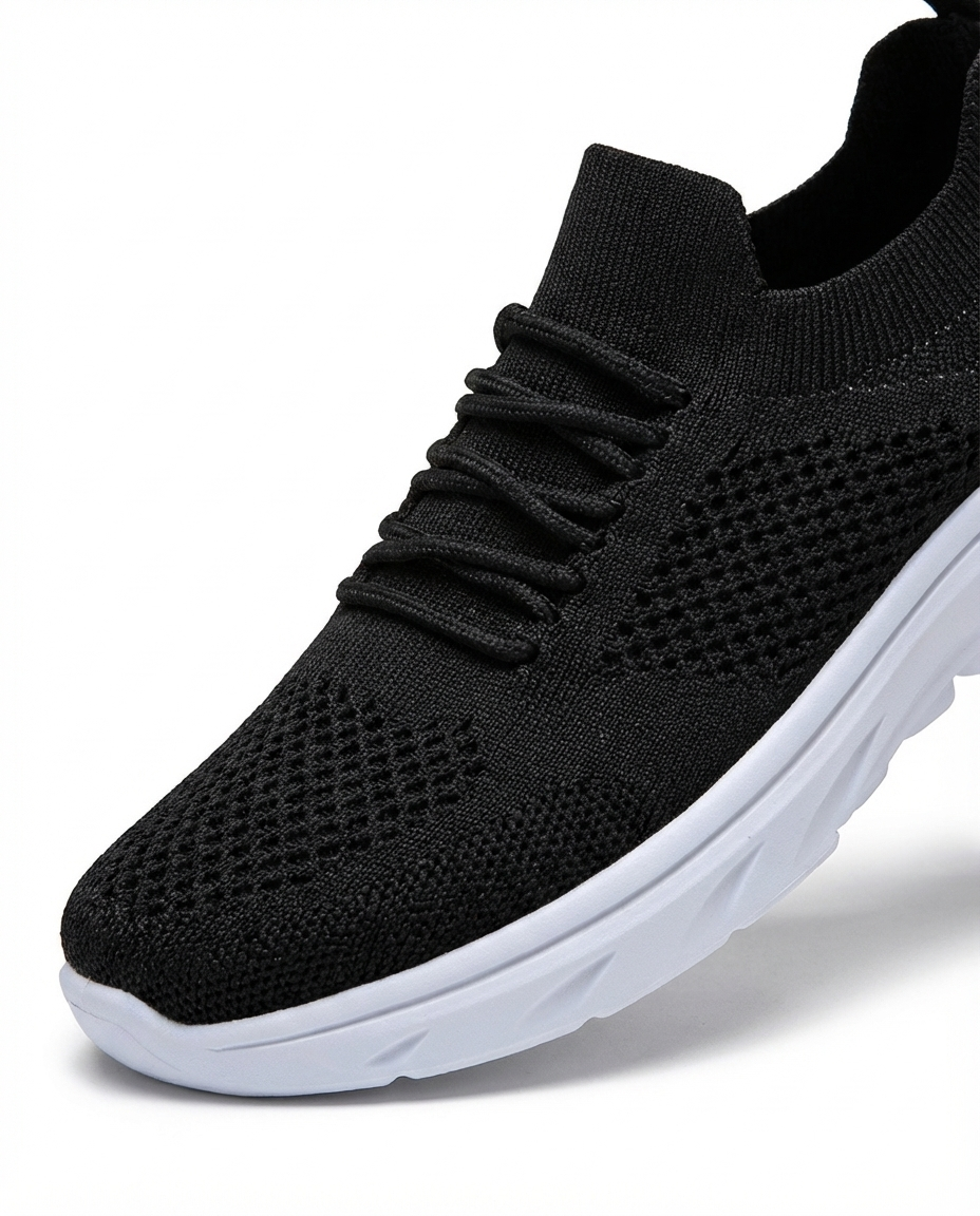 Máxima Comodidad y Estilo en Cada Paso - Aurely