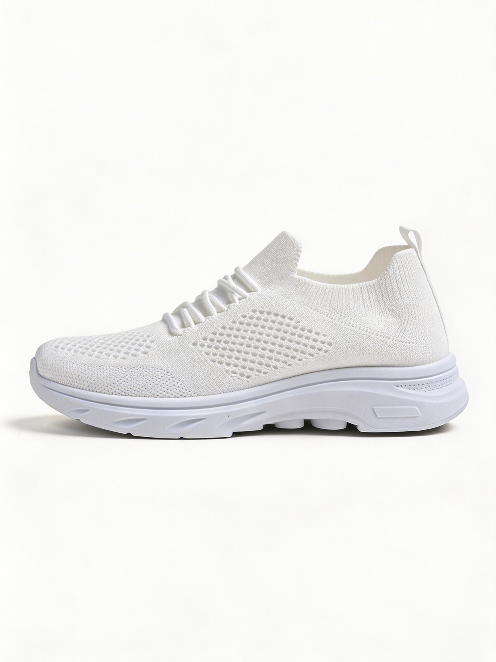 Máxima Comodidad y Estilo en Cada Paso - Aurely