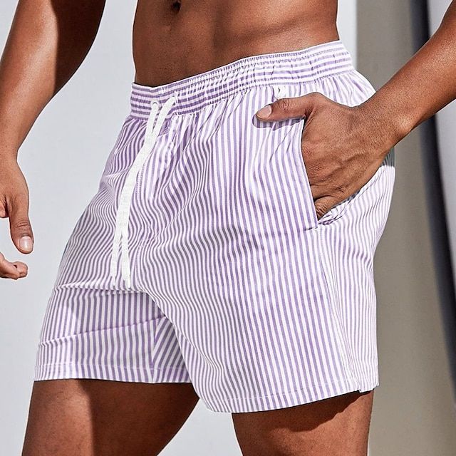 Pietro | Pantalones cortos
