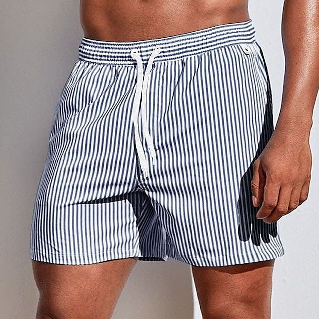 Pietro | Pantalones cortos