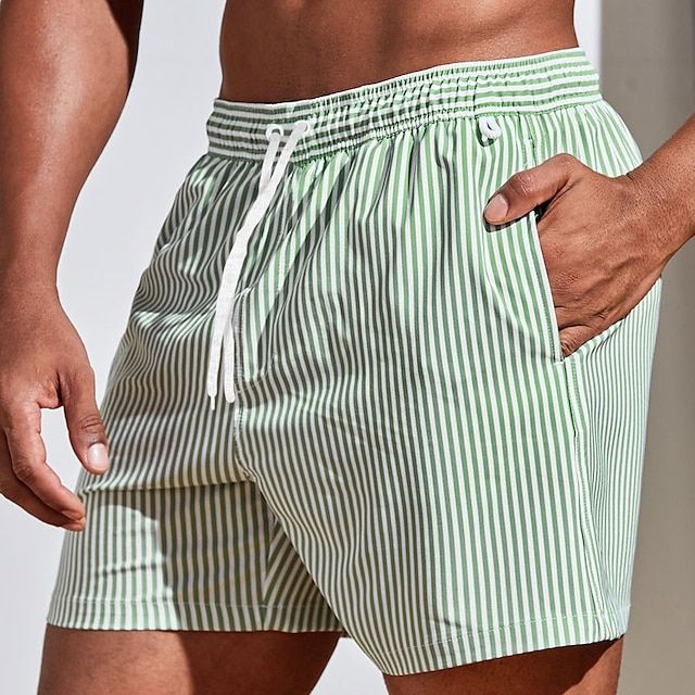 Pietro | Pantalones cortos