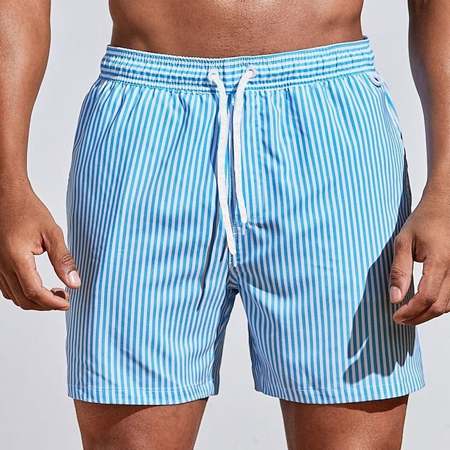 Pietro | Pantalones cortos