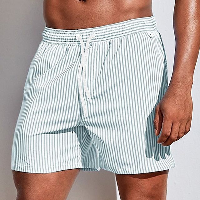 Pietro | Pantalones cortos