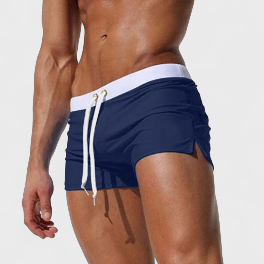 Sergio | Traje de baño